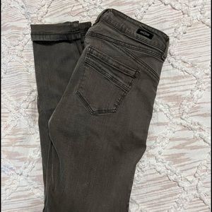 Liverpool Jeans. Great condition.